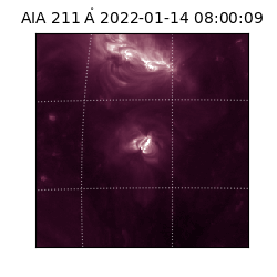 saia - 2022-01-14T08:00:09.625000