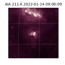 saia - 2022-01-14T09:00:09.626000