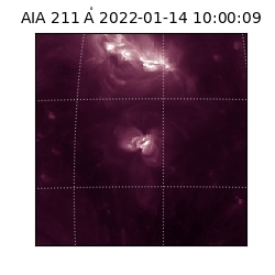 saia - 2022-01-14T10:00:09.629000