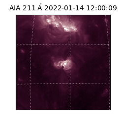 saia - 2022-01-14T12:00:09.631000
