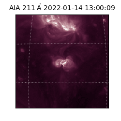 saia - 2022-01-14T13:00:09.631000