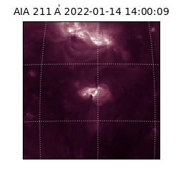 saia - 2022-01-14T14:00:09.631000
