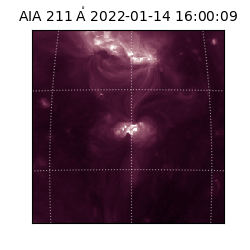 saia - 2022-01-14T16:00:09.631000