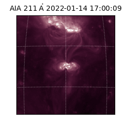 saia - 2022-01-14T17:00:09.632000