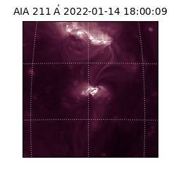 saia - 2022-01-14T18:00:09.623000
