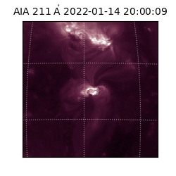 saia - 2022-01-14T20:00:09.625000