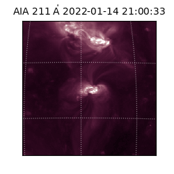 saia - 2022-01-14T21:00:33.630000