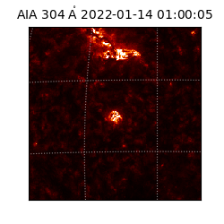 saia - 2022-01-14T01:00:05.131000