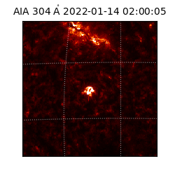 saia - 2022-01-14T02:00:05.138000