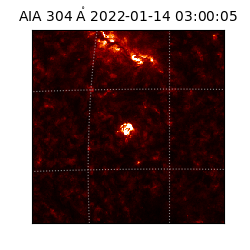 saia - 2022-01-14T03:00:05.130000