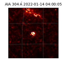 saia - 2022-01-14T04:00:05.130000