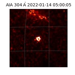 saia - 2022-01-14T05:00:05.130000