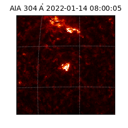 saia - 2022-01-14T08:00:05.133000