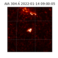 saia - 2022-01-14T09:00:05.131000