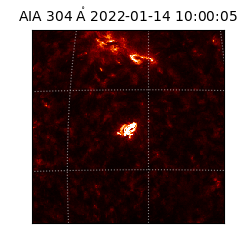 saia - 2022-01-14T10:00:05.131000