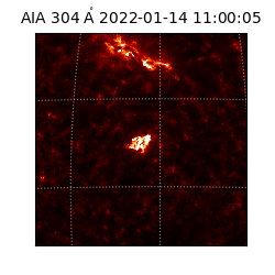 saia - 2022-01-14T11:00:05.130000