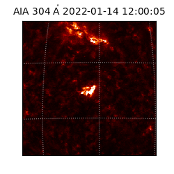 saia - 2022-01-14T12:00:05.130000