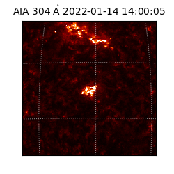 saia - 2022-01-14T14:00:05.130000