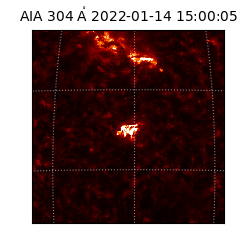 saia - 2022-01-14T15:00:05.130000