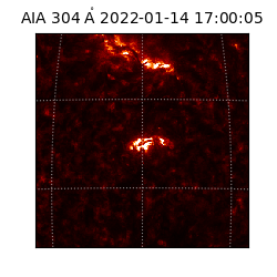 saia - 2022-01-14T17:00:05.133000