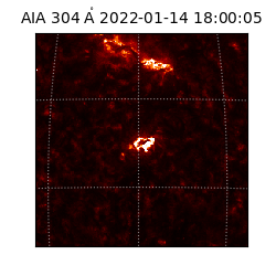 saia - 2022-01-14T18:00:05.130000