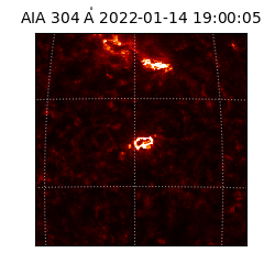 saia - 2022-01-14T19:00:05.130000