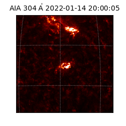 saia - 2022-01-14T20:00:05.130000