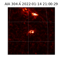 saia - 2022-01-14T21:00:29.129000