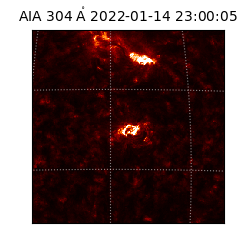 saia - 2022-01-14T23:00:05.130000