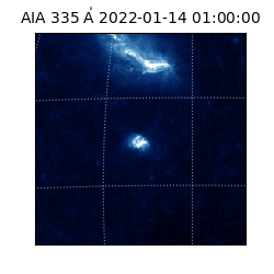 saia - 2022-01-14T01:00:00.632000