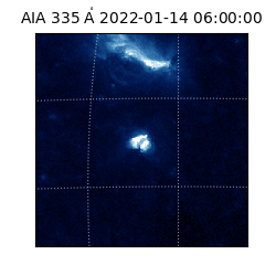 saia - 2022-01-14T06:00:00.626000