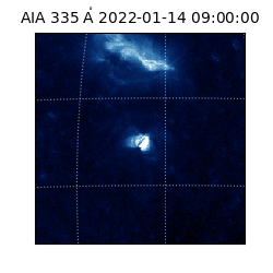 saia - 2022-01-14T09:00:00.625000