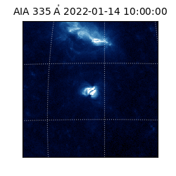 saia - 2022-01-14T10:00:00.626000