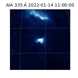 saia - 2022-01-14T11:00:00.626000