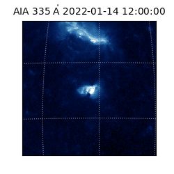 saia - 2022-01-14T12:00:00.632000