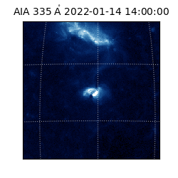 saia - 2022-01-14T14:00:00.633000