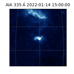 saia - 2022-01-14T15:00:00.632000