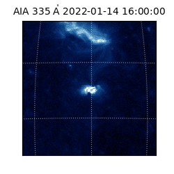 saia - 2022-01-14T16:00:00.633000