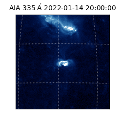 saia - 2022-01-14T20:00:00.626000