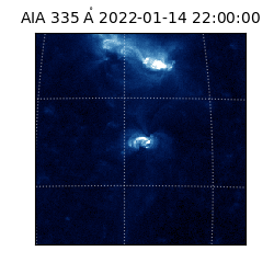saia - 2022-01-14T22:00:00.625000