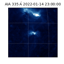saia - 2022-01-14T23:00:00.626000
