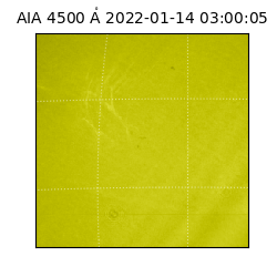 saia - 2022-01-14T03:00:05.676000