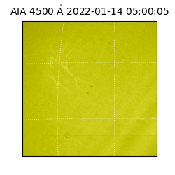 saia - 2022-01-14T05:00:05.685000