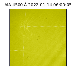 saia - 2022-01-14T06:00:05.685000