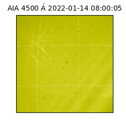 saia - 2022-01-14T08:00:05.685000