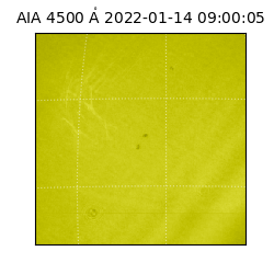 saia - 2022-01-14T09:00:05.684000