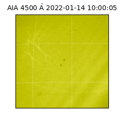 saia - 2022-01-14T10:00:05.685000