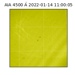 saia - 2022-01-14T11:00:05.684000