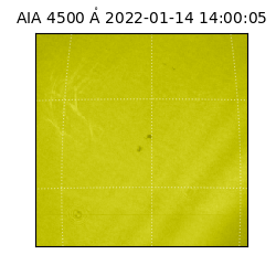 saia - 2022-01-14T14:00:05.685000