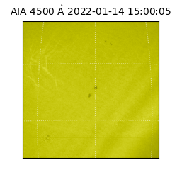 saia - 2022-01-14T15:00:05.680000